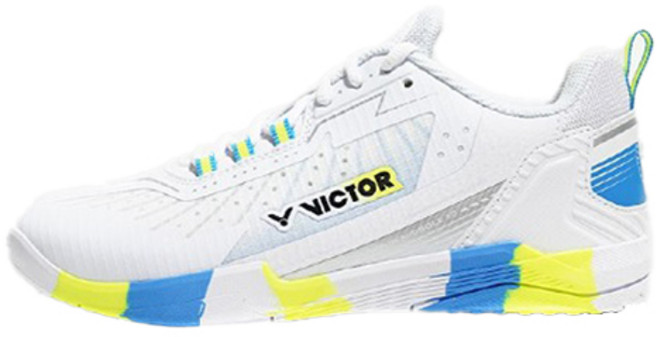 빅터 배드민턴화 VG21