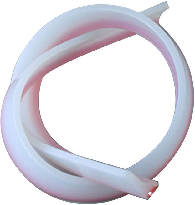 메이크마인 워터가드 샤워부스 욕실 물막이, 투명, 1개