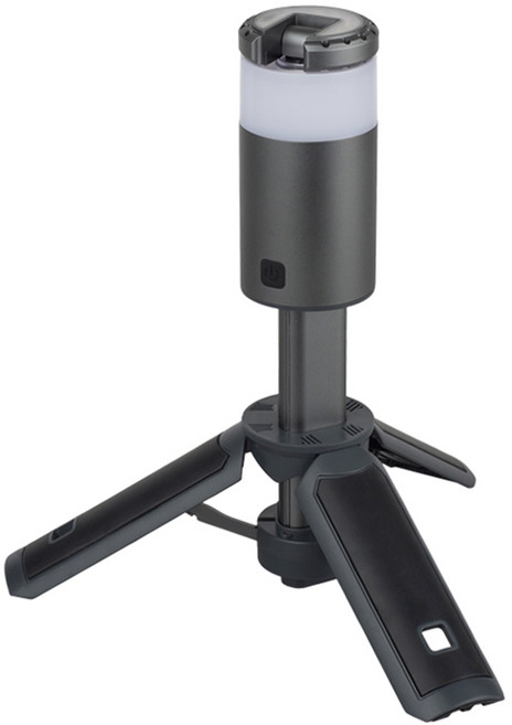 케이디와이 플렉시블 라이트 C타입 KWL-1000L, 혼합색상, 1개