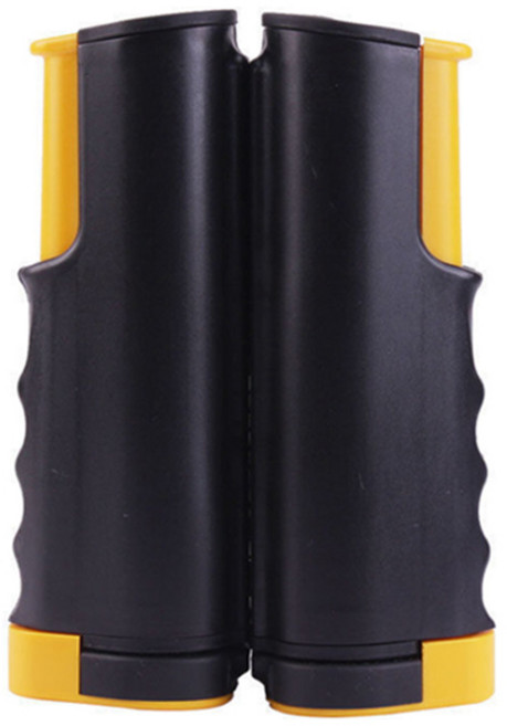 마켓감성 휴대용 네트랙 개폐식 프레임, 타입6, 1개