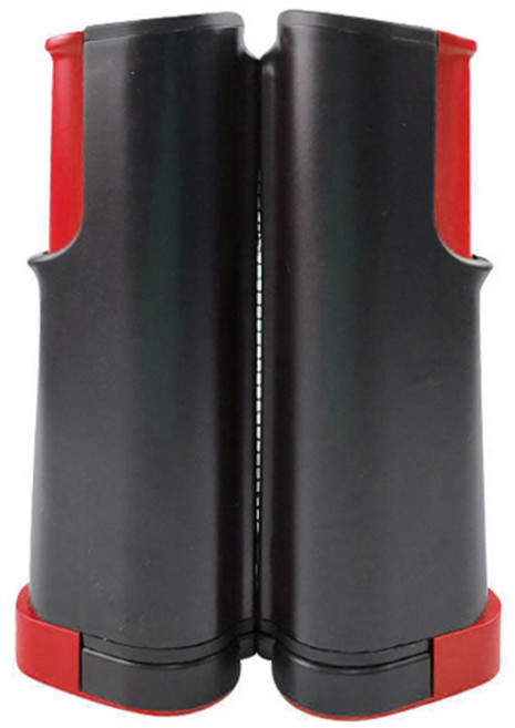 마켓감성 휴대용 네트랙 개폐식 프레임, 타입8, 1개