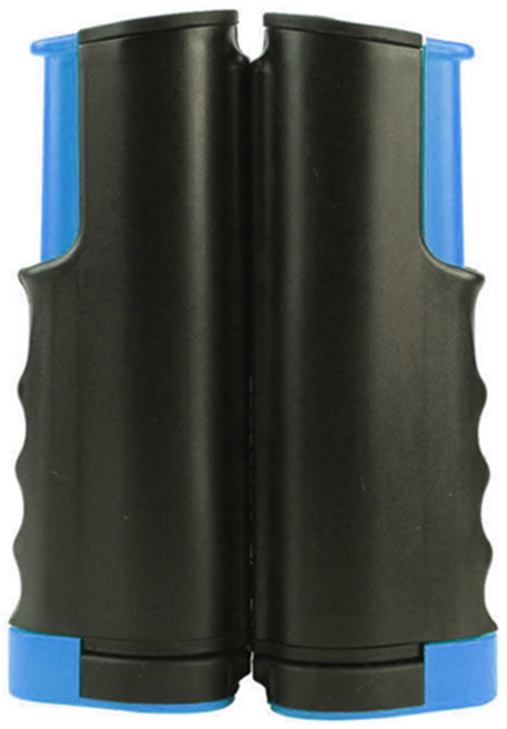 마켓감성 휴대용 네트랙 개폐식 프레임, 타입5, 1개