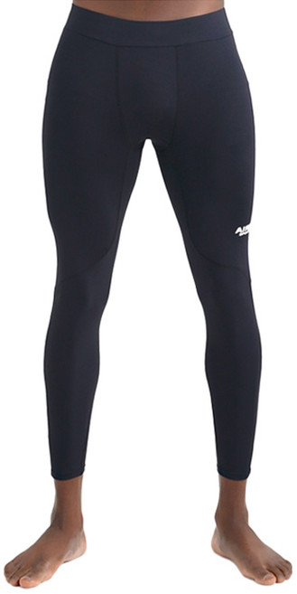 에어릿 남성용 래딜런 컴프레션 9부 타이즈 AM9073