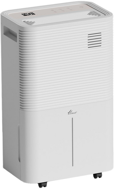 한일전기 쾌적마스터 제습기 20L, HDH-1225
