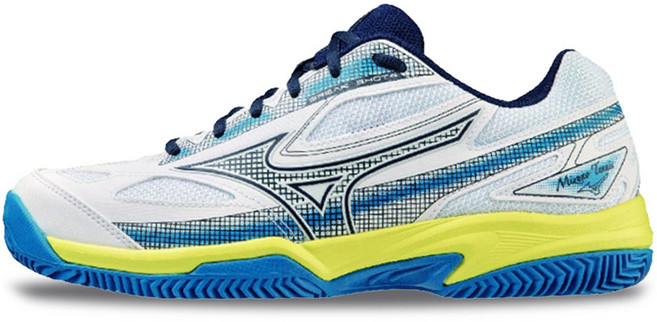 미즈노 브레이크 샷 CC 운동화 61GC2325