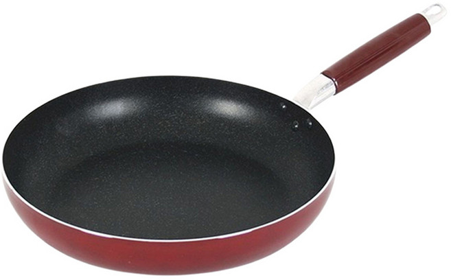 마블 후라이팬, 32cm, 1개