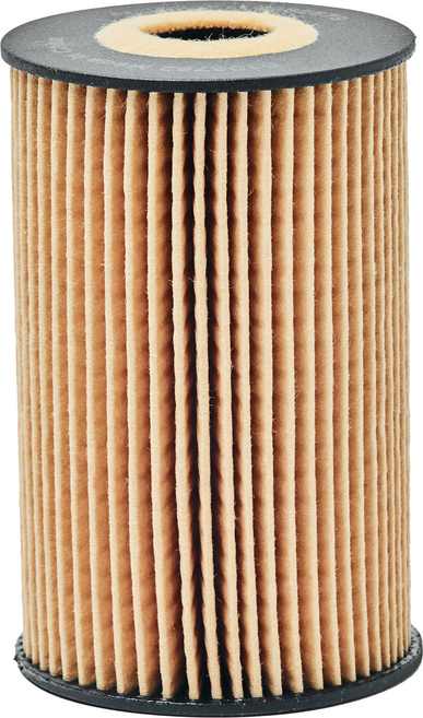 에이씨델코 프리미엄 오일필터 아우디 폭스바겐 A5 A6 제타, 1개, 19282679