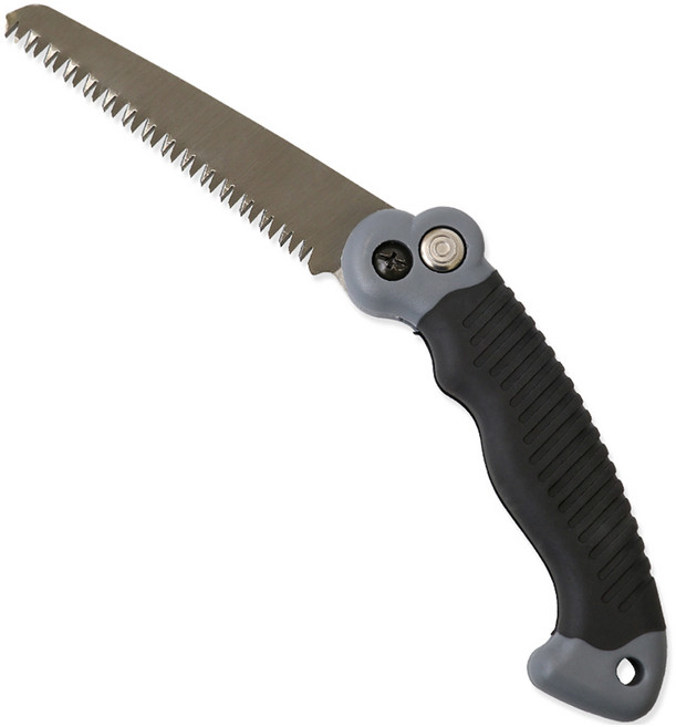 제로나인 휴대용 접톱, 1개