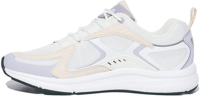 휠라 남녀공용 라이트 보비어소러스 운동화