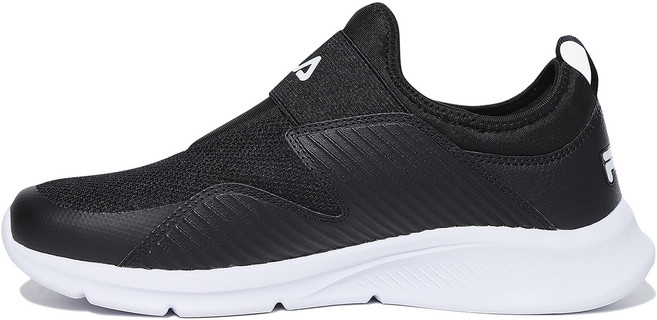 휠라 남녀공용 너스피트 운동화