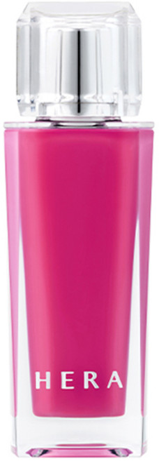 헤라 센슈얼 피팅 글로우 틴트, 20플럼프렙, 1개