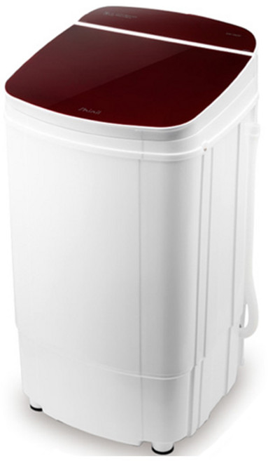 신일 스테인레스 고속 전기탈수기 7kg, SDM-RD7KP