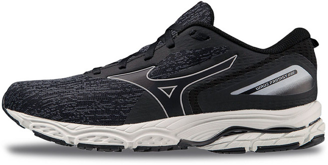 Mizuno 美津濃 WOS Wave Prodigy 運動鞋 J1GD2310