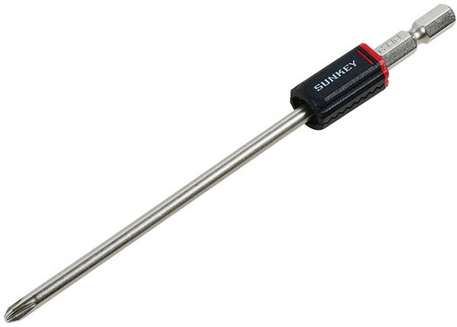 썬키 비트자화기 SBM-150, 1개