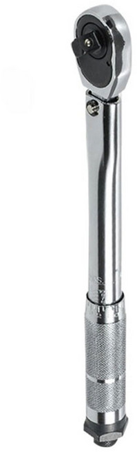 썬키 토크렌치 STW-14, 1개