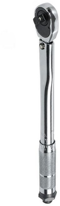 썬키 토크렌치 STW-12, 1개