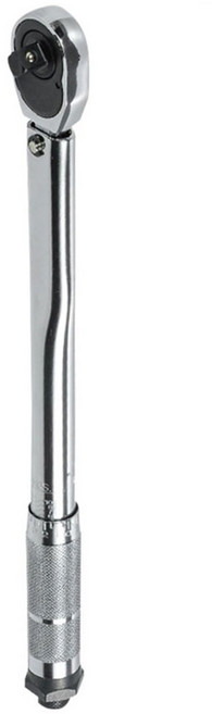 썬키 토크렌치 STW-38, 1개