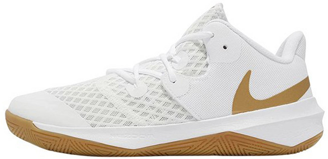 나이키 줌 하이퍼스피드 코트 배구화 DJ4476-170