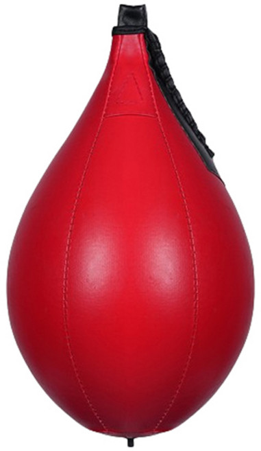 블럭마트 배색 격투기 펀치볼, 올레드