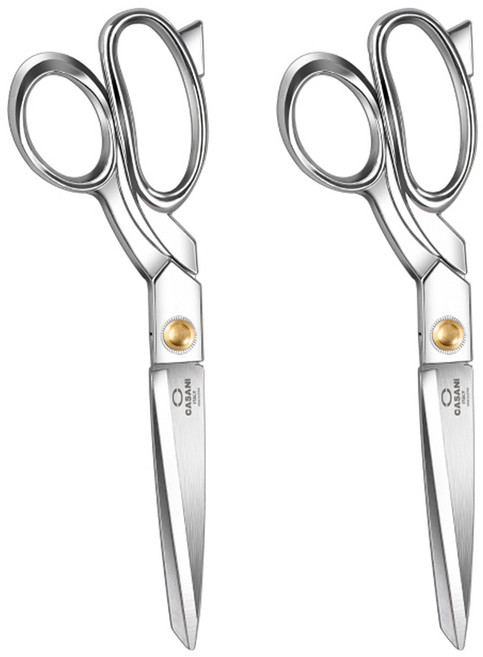 까사니 프리미엄 주방가위