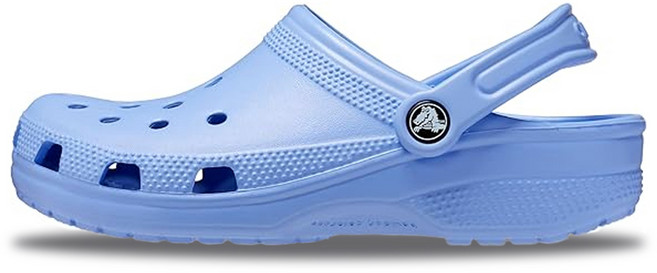 crocs 卡駱馳 男女通用 經典克駱格 10001-5Q6