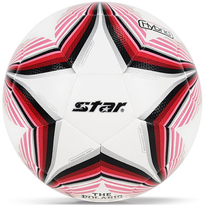 스타스포츠 더 폴라리스 1000HL 축구공 SB39, SB395HL, 1개