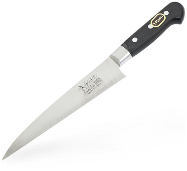 칼백화점 피카소 오로시칼 우수용, 혼합색상, 1개