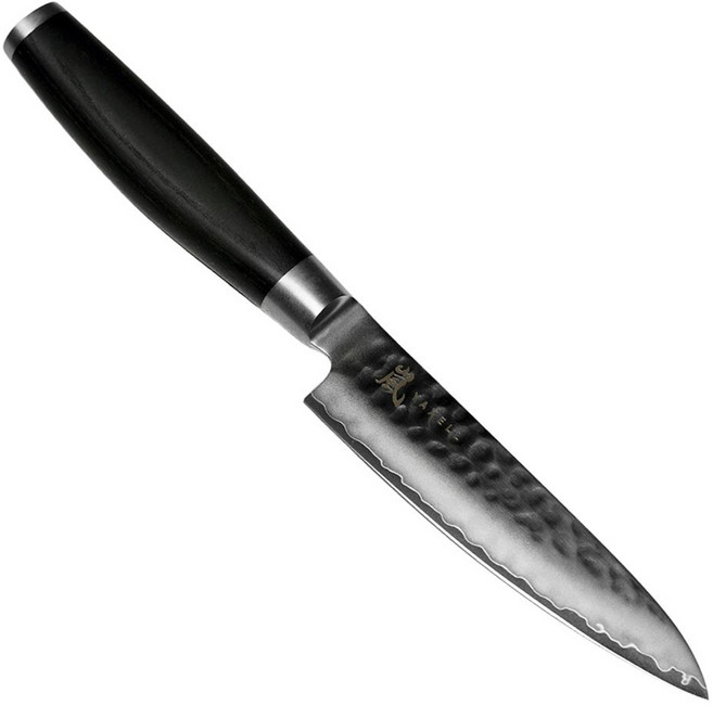 약셀 타이시 유틸리티 나이프, 120mm, 1개, 혼합색상