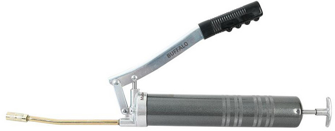 세신버팔로 구리스펌프 고급형 SB-GG600 C1131732, 1개