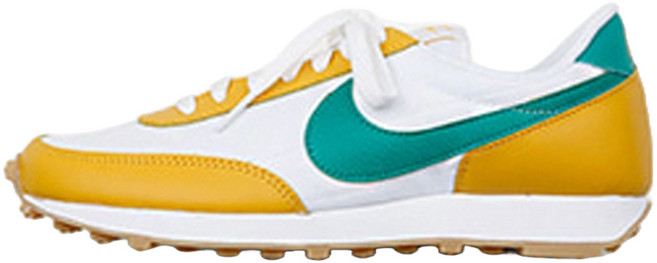 NIKE 耐吉 男款 DAYBREAK 運動鞋