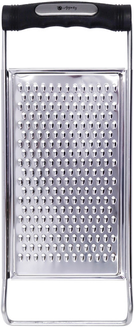 아뻬티 얇은 채칼 3mm, 혼합색상, 1개