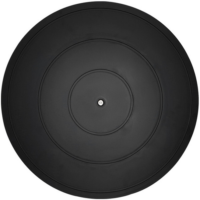 랜스타 다용도 활용 팬히터 회전 받침대 LS-RST40, 1단, 1개