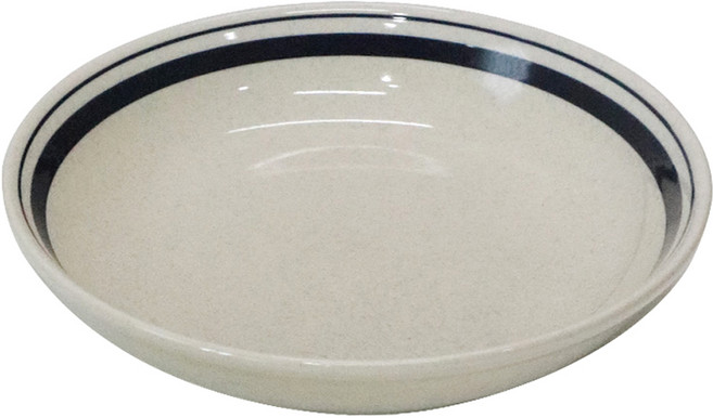 카네수즈 데일리 원형 볼 2호, 인디고블루, 1개