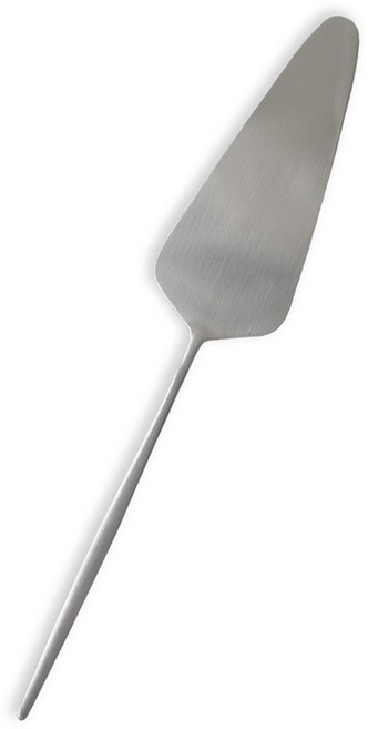 부엌다옴 플리비체 스텐304 케이크서버, 실버, 1개