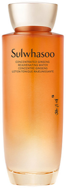 설화수 자음생수 스킨, 150ml, 1개