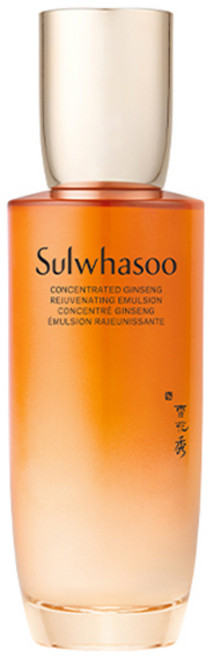 설화수 자음생유액 로션, 125ml, 1개