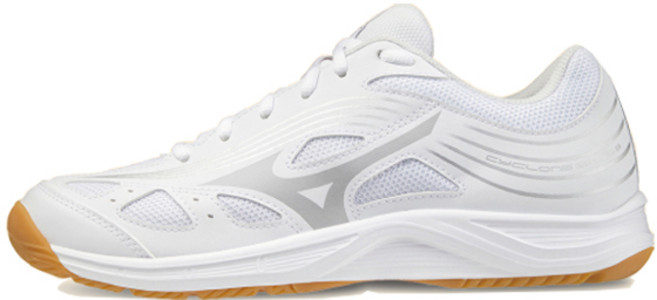 미즈노 배드민턴화 사이클론스피드3 V1GA218003