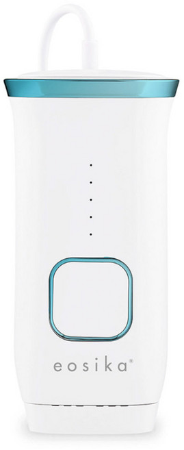 이오시카 IPL 제모의료기기, SIPL-2000B