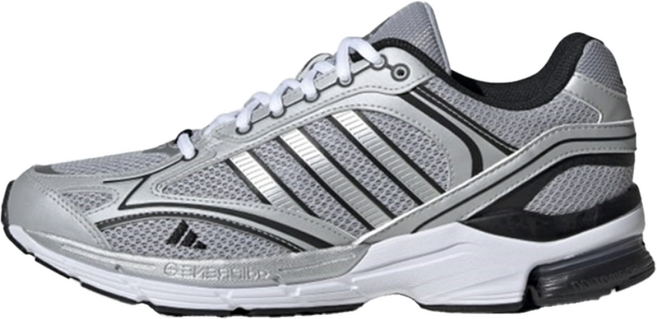 adidas 愛迪達 SPIRITAIN 2000 時尚運動鞋 IH9979