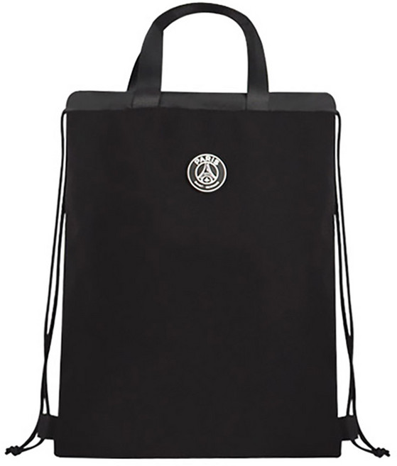 윙하우스 PSG 에센셜 보조가방 PG0006