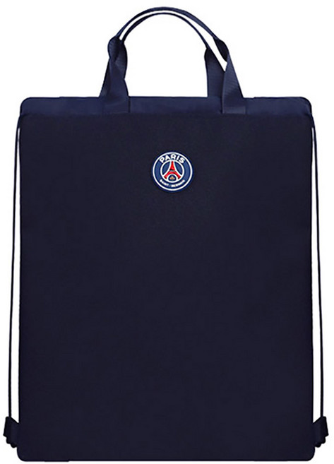 윙하우스 PSG 에센셜 보조가방 PG0006