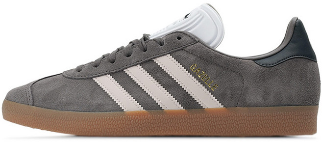 adidas 愛迪達 GAZELLE REKIVE 運動鞋 IH2631