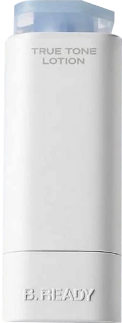 비레디 트루 톤 로션 에어리 33ml, 혼합색상, 1개 - 쿠팡