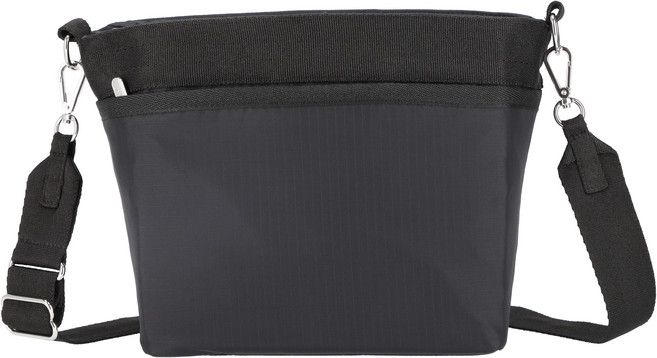 LESPORTSAC 力士保 再生小型水桶包 1115.R086