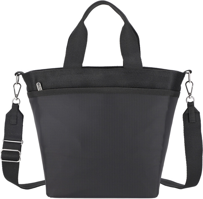 레스포색 리사이클드 버켓 토트백 1116.R086