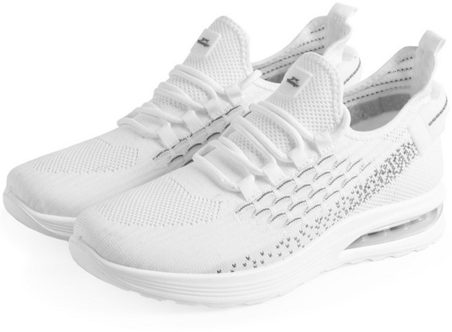 슬레진저 에어런 운동화