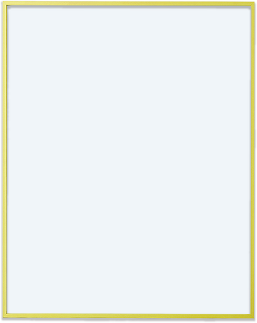 맘스보드 큐브보드, 해피옐로우(페퍼민트), 1개