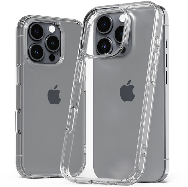 누아트 에어룸 휴대폰 케이스 2p