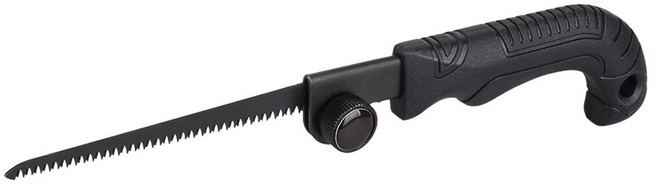 케이디와이 쥐꼬리톱 + 날 90mm + 날 190mm 세트, KRS-90, 1세트