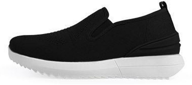 슬레진저 여성용 초경량 밴딩 슬립온 에리얼 3A6R4